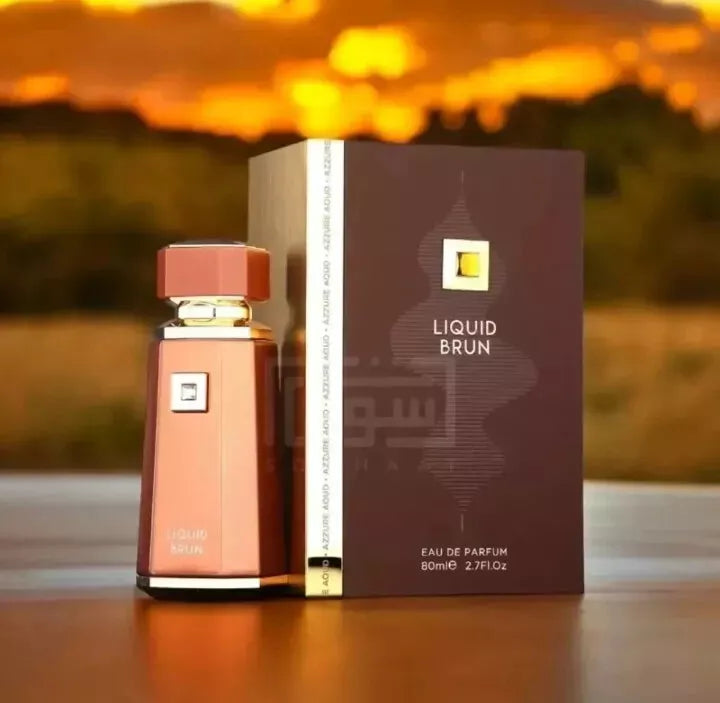 liquid-brun-eau-de-parfum-80ml-french-avenue-fragrance-world-uk
